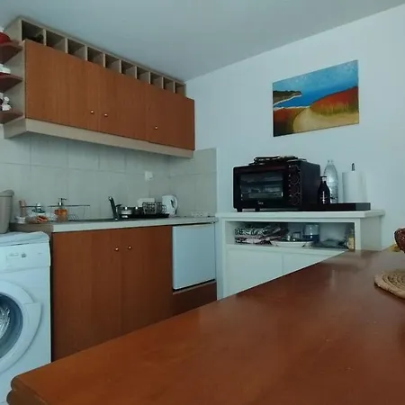 Holiday home Elaida