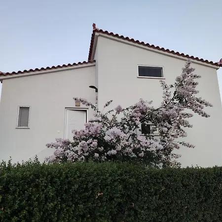 Casa vacanze Elaida *