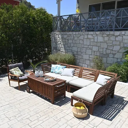 Casa vacanze Elaida *